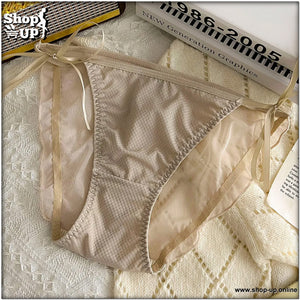 بانتى تل فى ليكرا افضل سعر أندرات في مصر - شوب اب اون لاين 2025