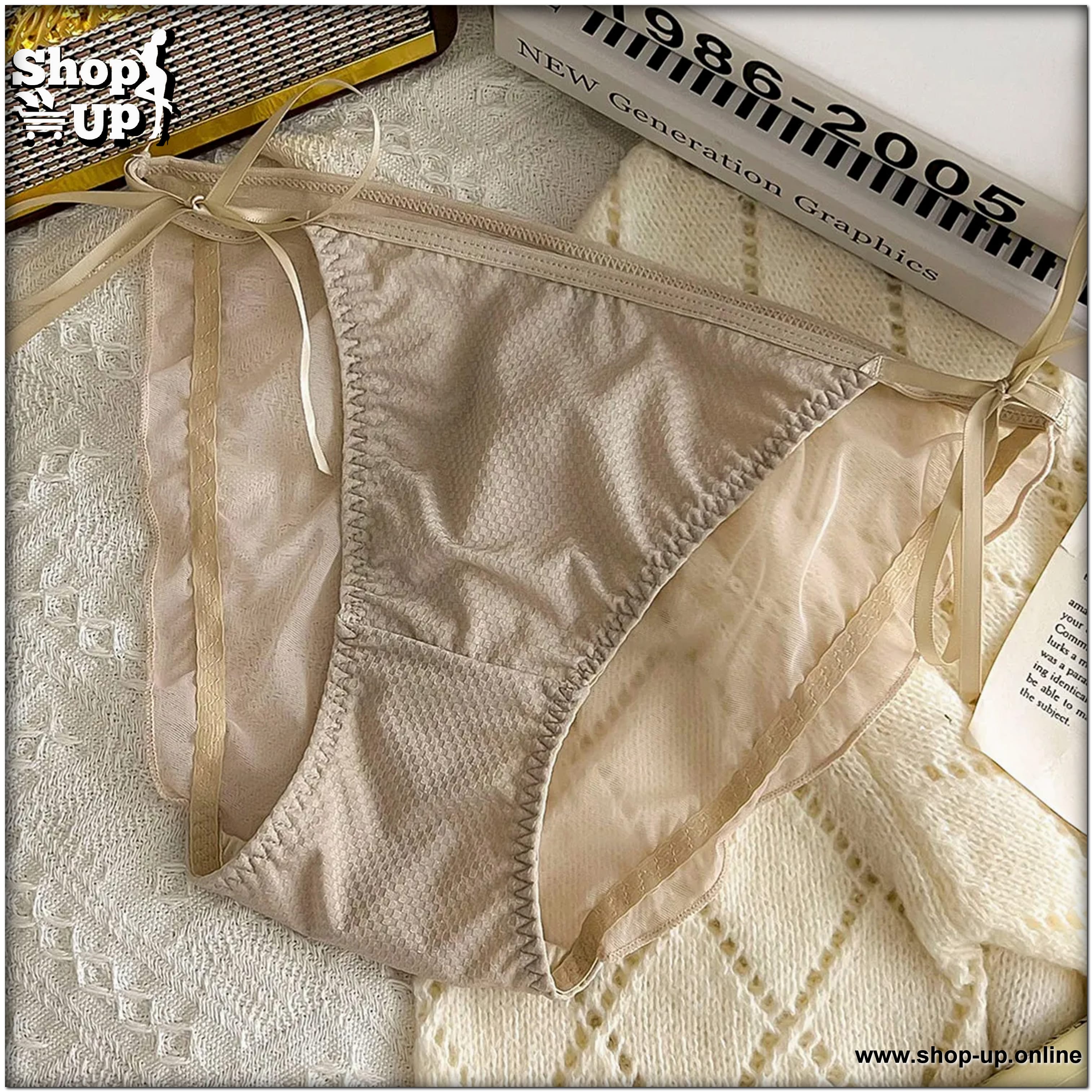 بانتى تل فى ليكرا افضل سعر أندرات في مصر - شوب اب اون لاين 2025