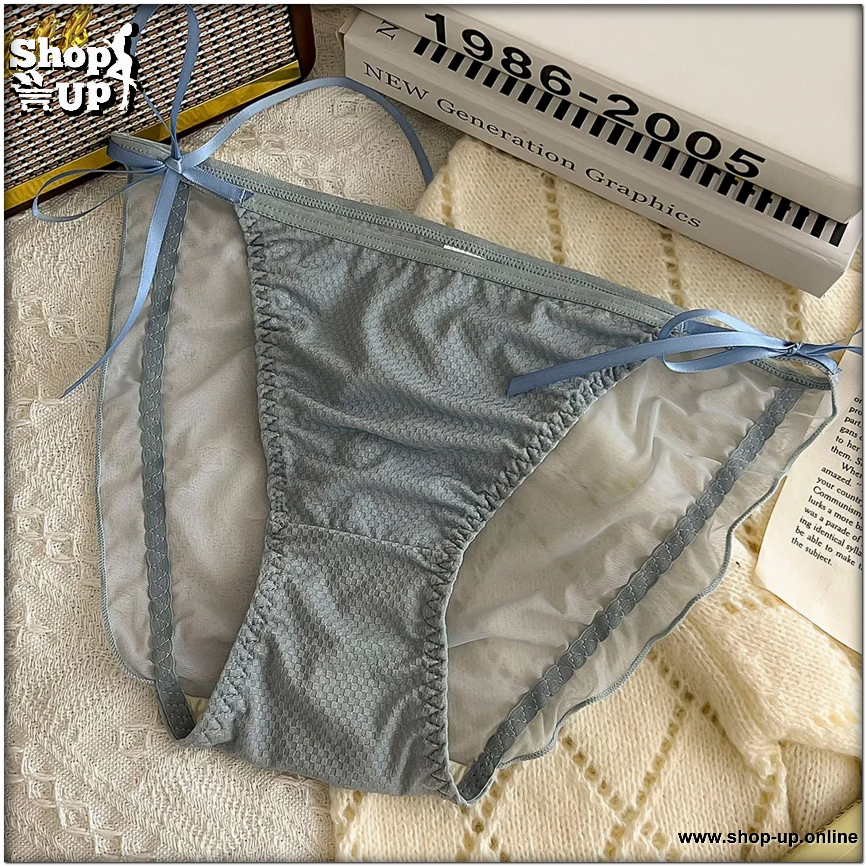 بانتى تل فى ليكرا افضل سعر أندرات في مصر - شوب اب اون لاين 2025