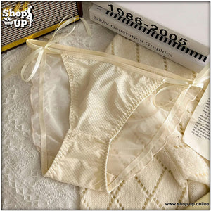 بانتى تل فى ليكرا افضل سعر أندرات في مصر - شوب اب اون لاين 2025