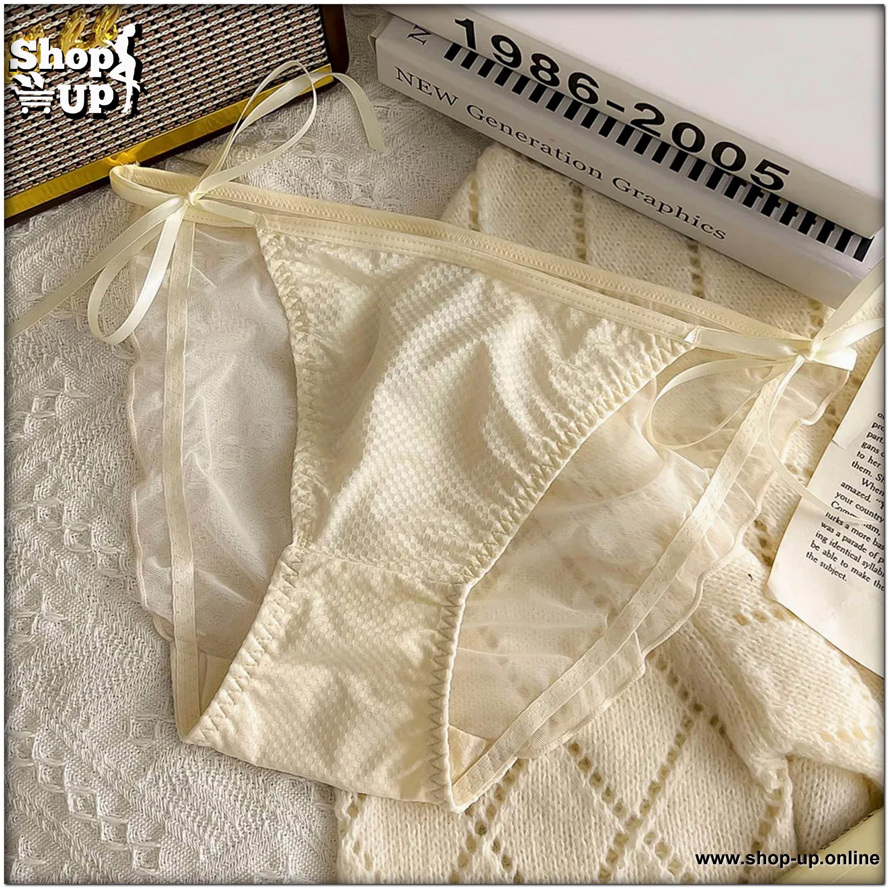 بانتى تل فى ليكرا افضل سعر أندرات في مصر - شوب اب اون لاين 2025