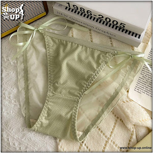 بانتى تل فى ليكرا افضل سعر أندرات في مصر - شوب اب اون لاين 2025