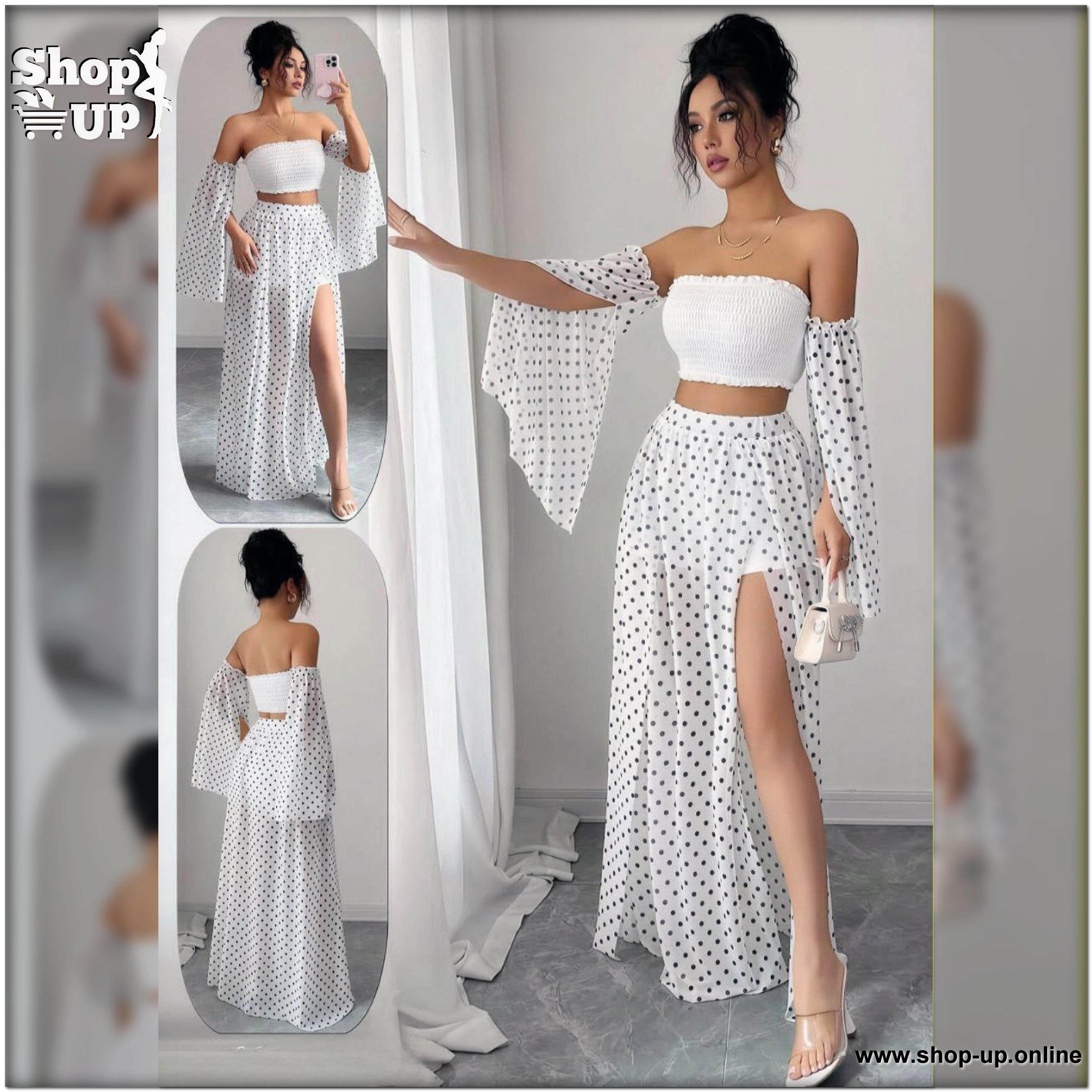 جيب وتوب تل فى ليكرا افضل سعر لانجري في مصر - شوب اب اون لاين 2026