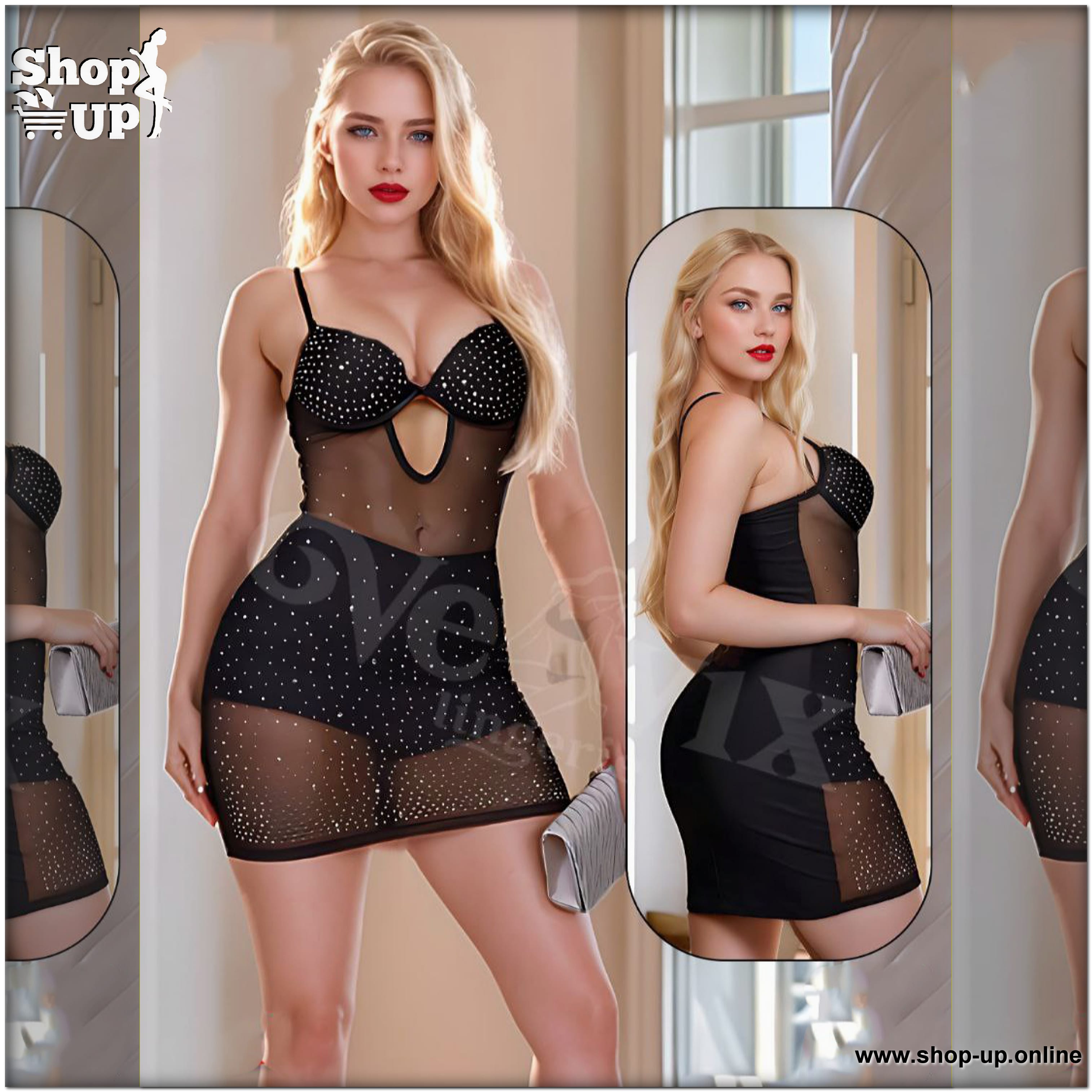 لانجيرى تل فى ليكرا