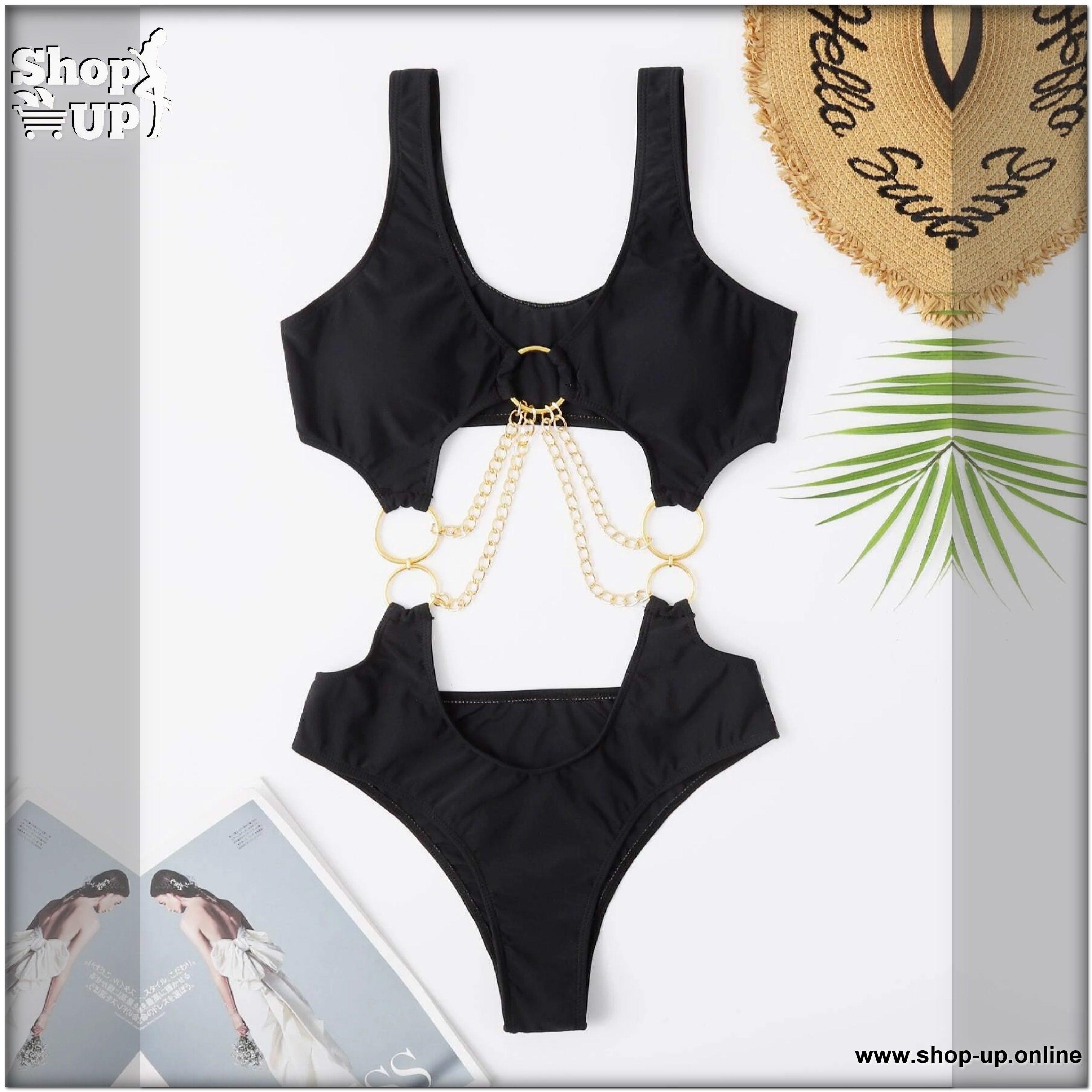 كاش مايوه افضل سعر كاش مايوه في مصر - شوب اب اون لاين 2024