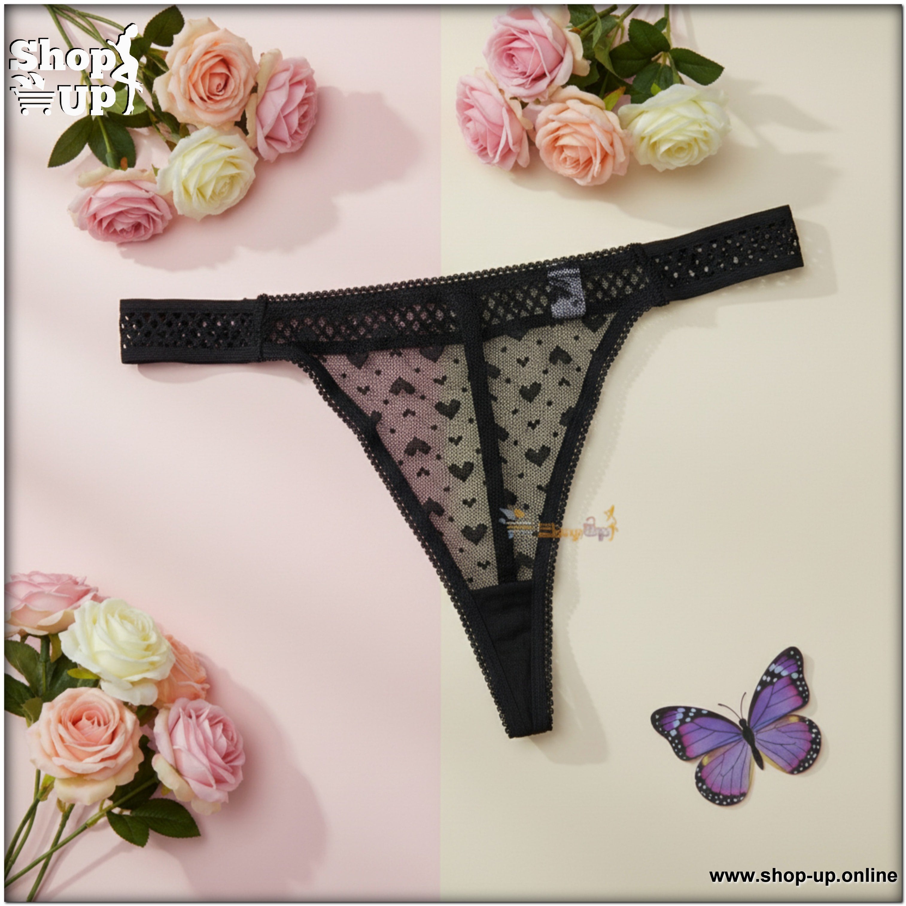 بانتى فاتله تل افضل سعر أندرات في مصر - شوب اب اون لاين 2026