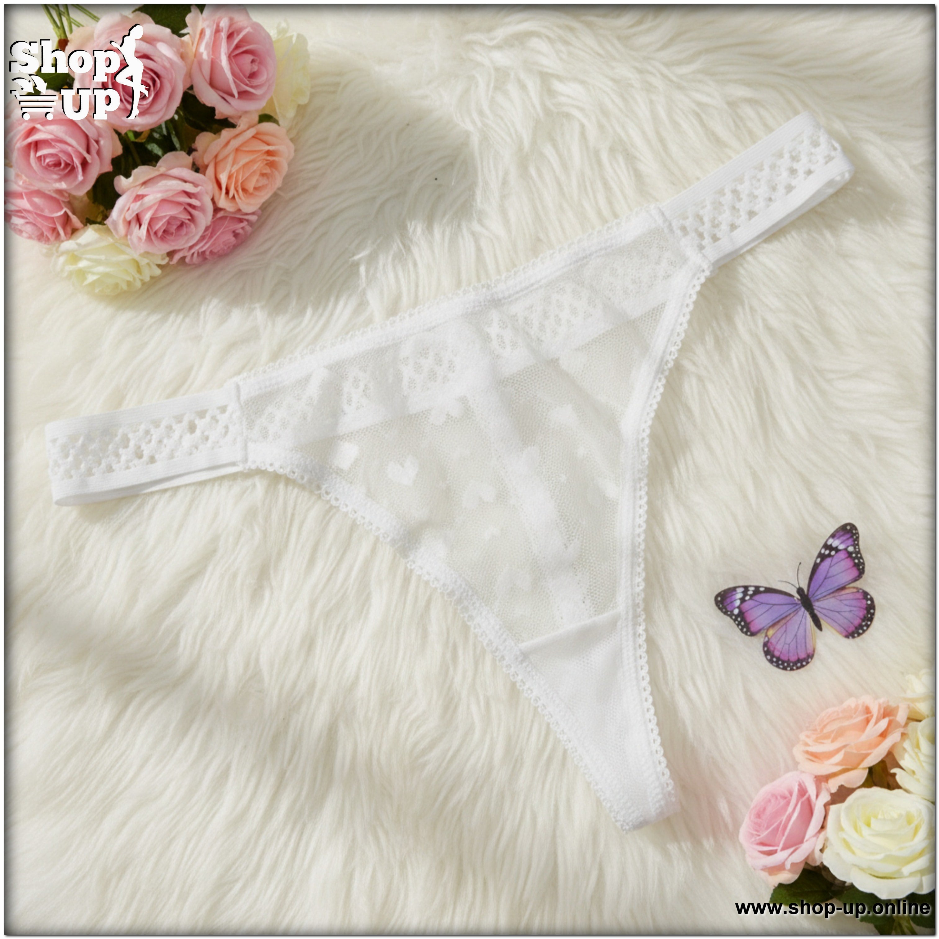 بانتى فاتله تل افضل سعر أندرات في مصر - شوب اب اون لاين 2026