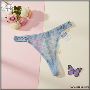 بانتى فاتله تل افضل سعر أندرات في مصر - شوب اب اون لاين 2026