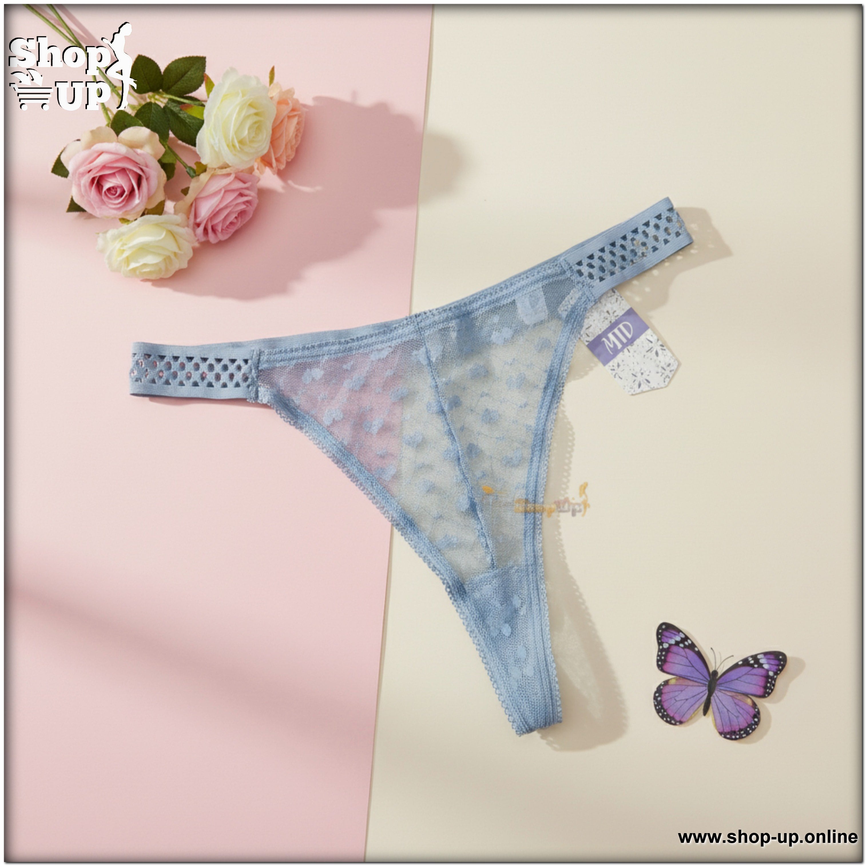 بانتى فاتله تل افضل سعر أندرات في مصر - شوب اب اون لاين 2026