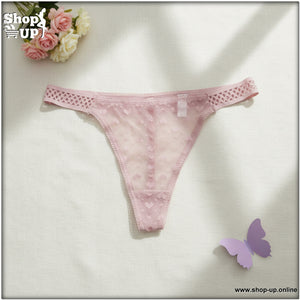 بانتى فاتله تل افضل سعر أندرات في مصر - شوب اب اون لاين 2026