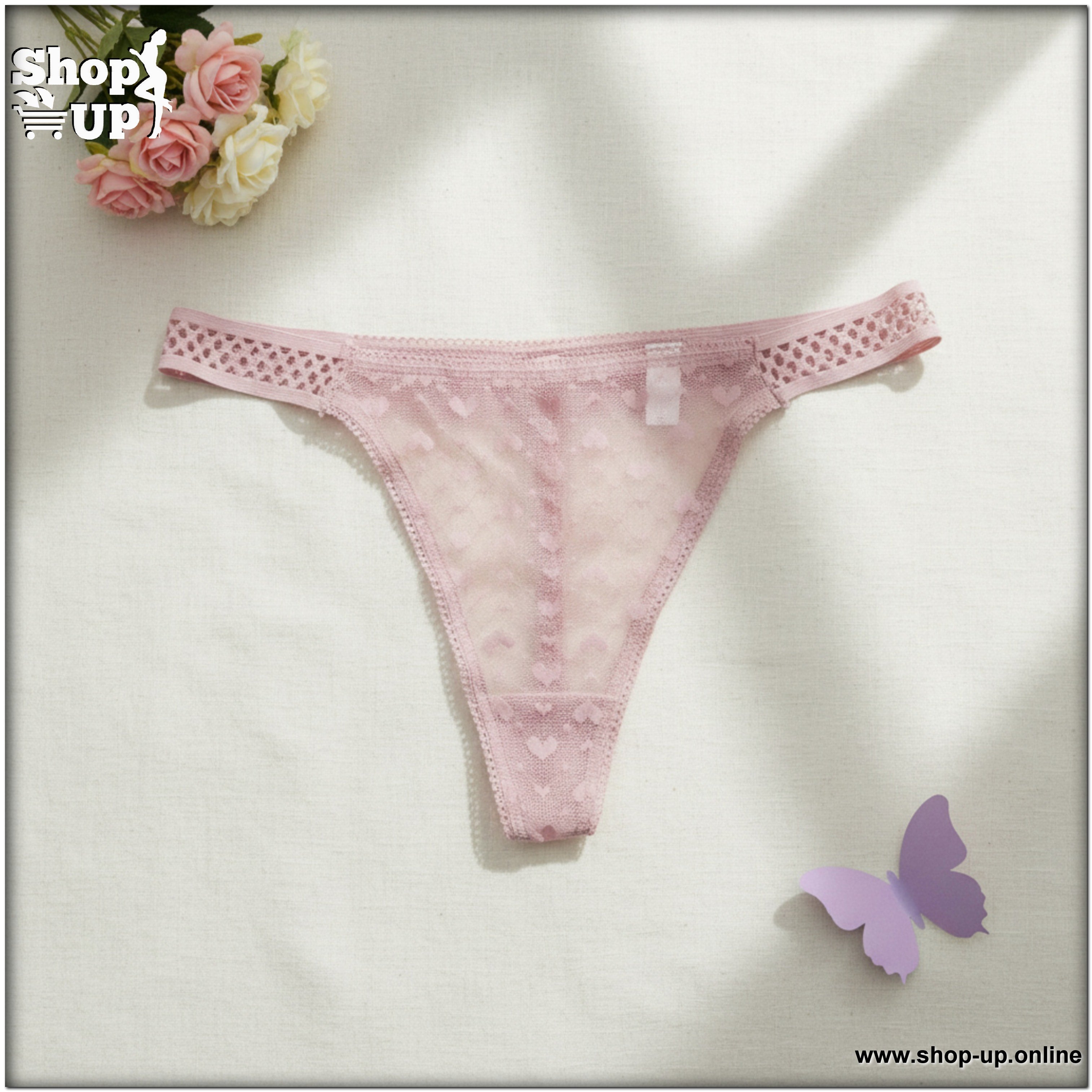 بانتى فاتله تل افضل سعر أندرات في مصر - شوب اب اون لاين 2026