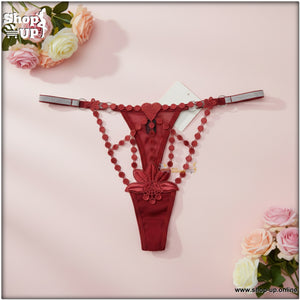 بانتى فاتله تل فى دانتيل افضل سعر أندرات في مصر - شوب اب اون لاين 2026