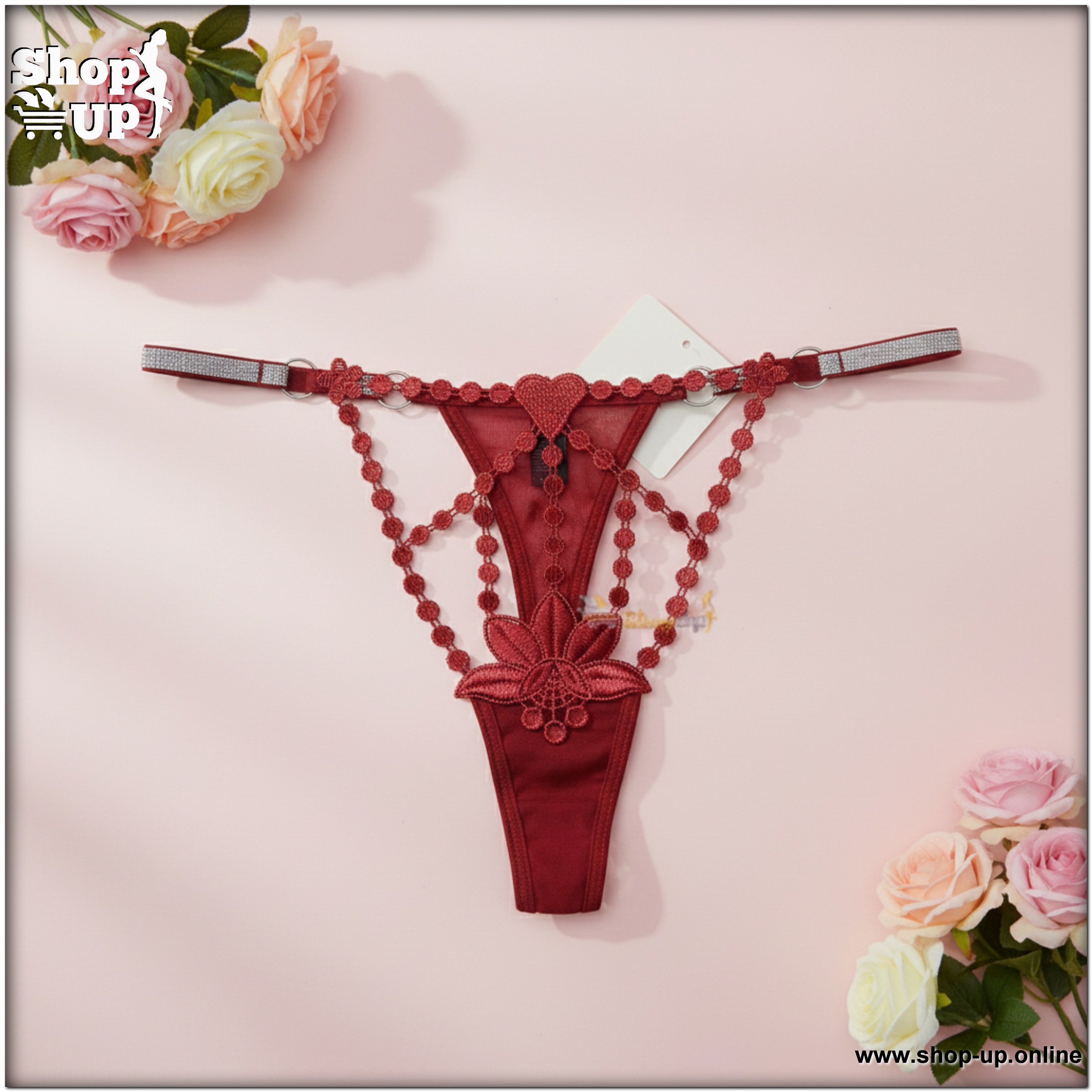 بانتى فاتله تل فى دانتيل افضل سعر أندرات في مصر - شوب اب اون لاين 2026