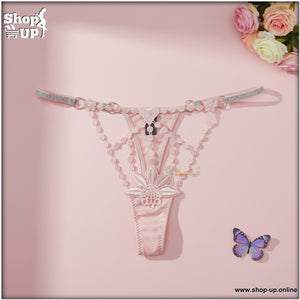 بانتى فاتله تل فى دانتيل افضل سعر أندرات في مصر - شوب اب اون لاين 2026