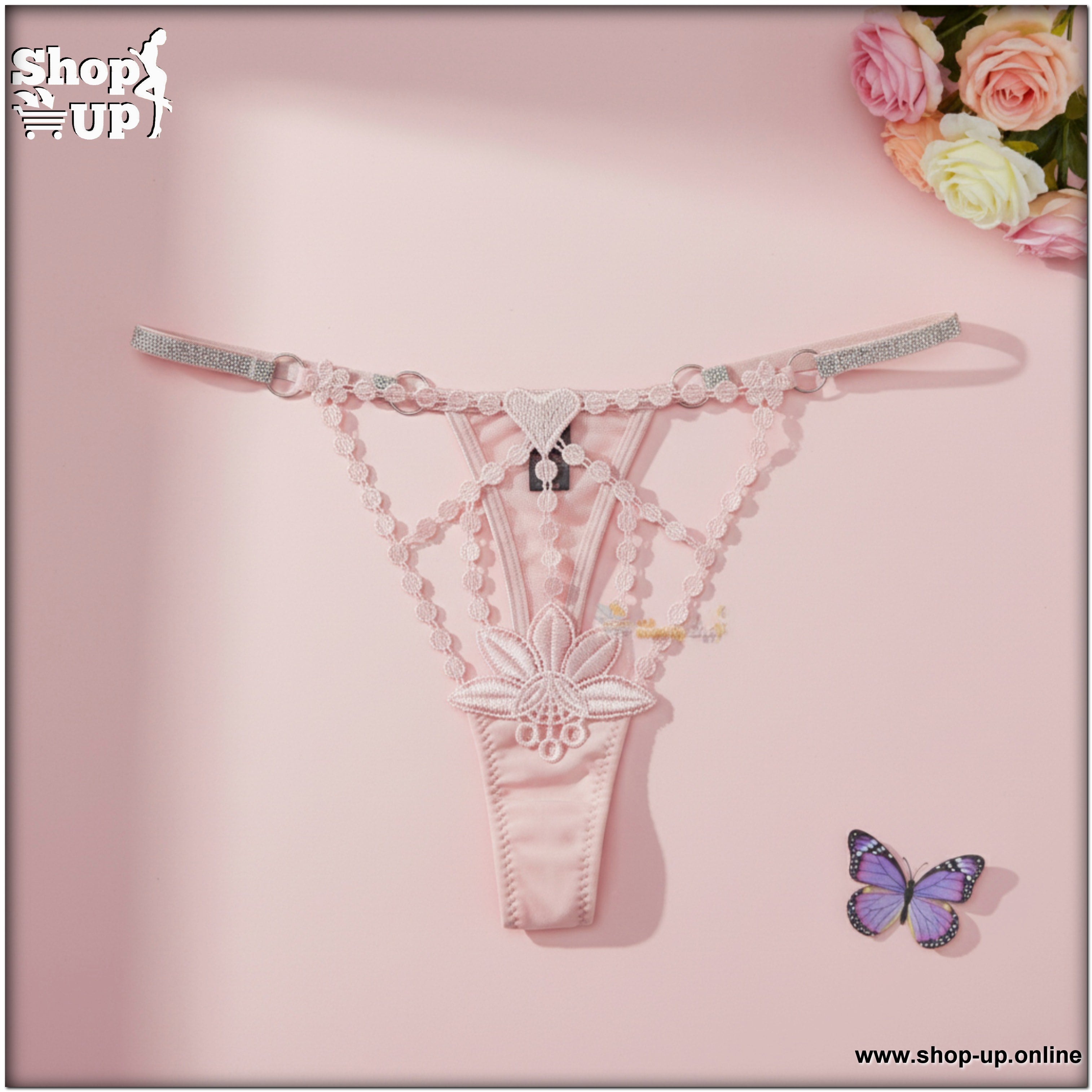 بانتى فاتله تل فى دانتيل افضل سعر أندرات في مصر - شوب اب اون لاين 2026