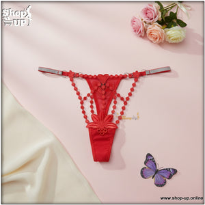 بانتى فاتله تل فى دانتيل افضل سعر أندرات في مصر - شوب اب اون لاين 2026