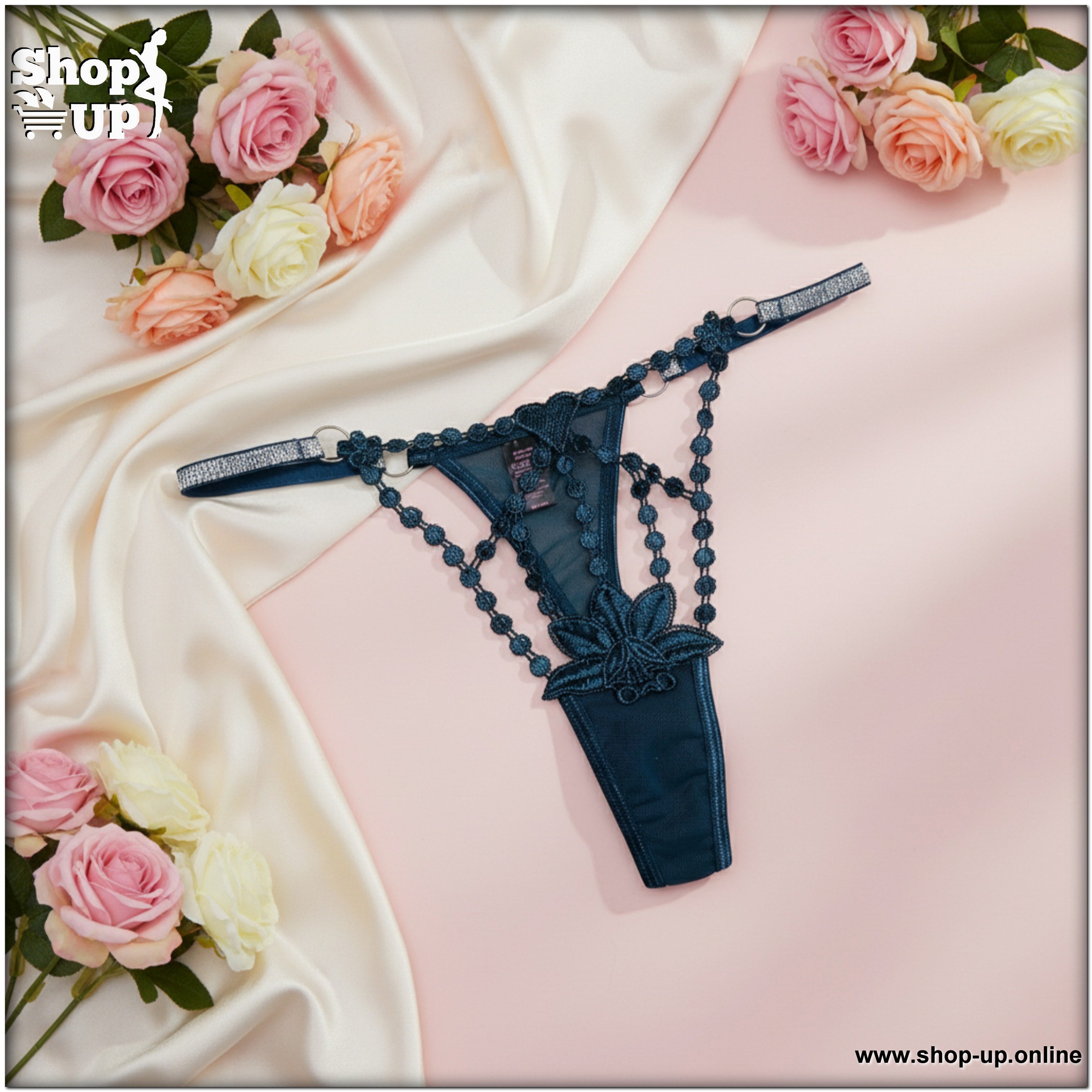 بانتى فاتله تل فى دانتيل افضل سعر أندرات في مصر - شوب اب اون لاين 2026