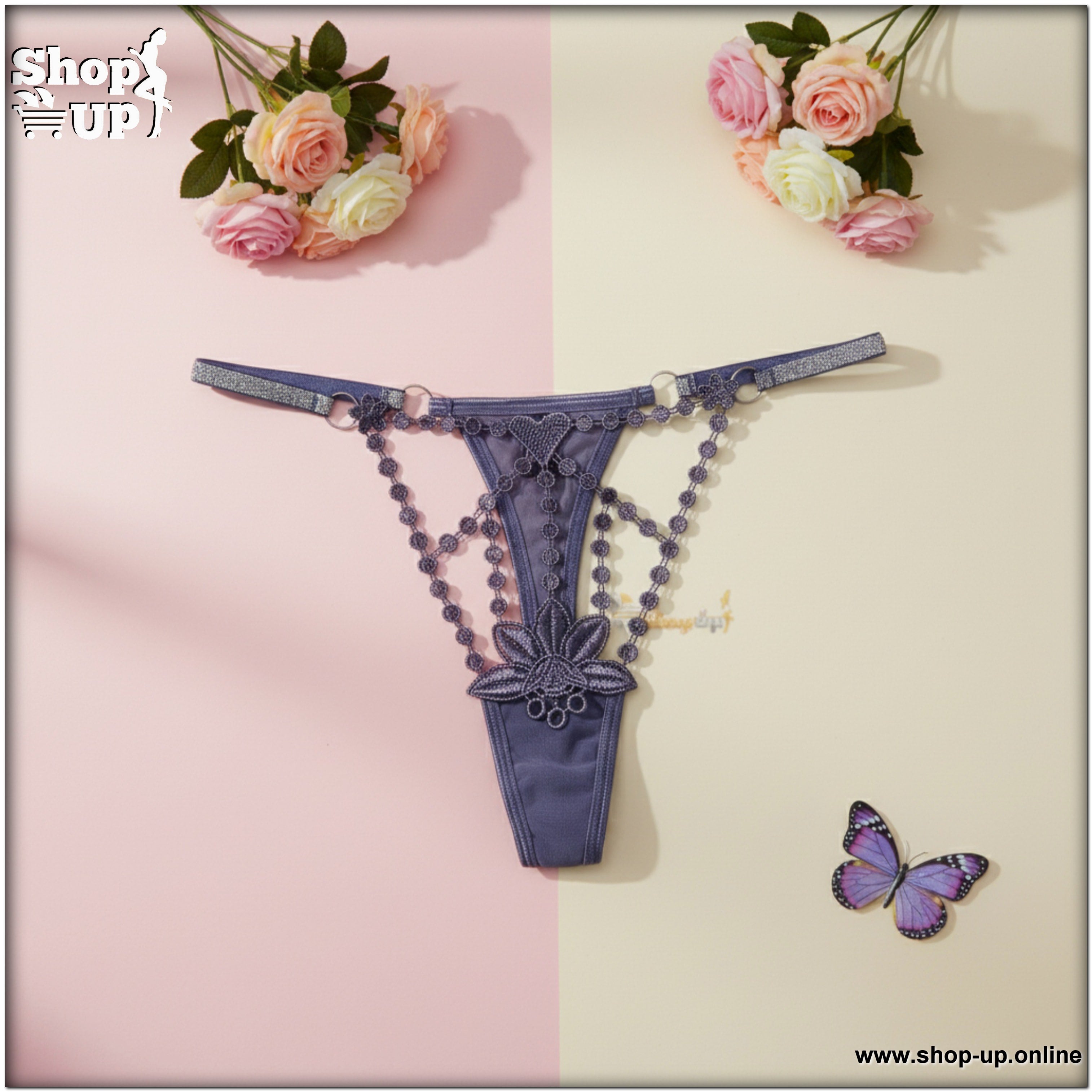 بانتى فاتله تل فى دانتيل افضل سعر أندرات في مصر - شوب اب اون لاين 2026