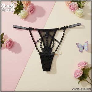 بانتى فاتله تل فى دانتيل افضل سعر أندرات في مصر - شوب اب اون لاين 2026