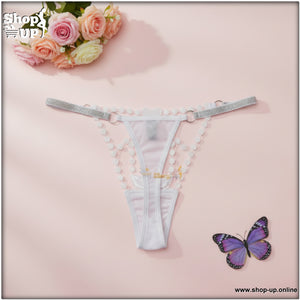 بانتى فاتله تل فى دانتيل افضل سعر أندرات في مصر - شوب اب اون لاين 2026