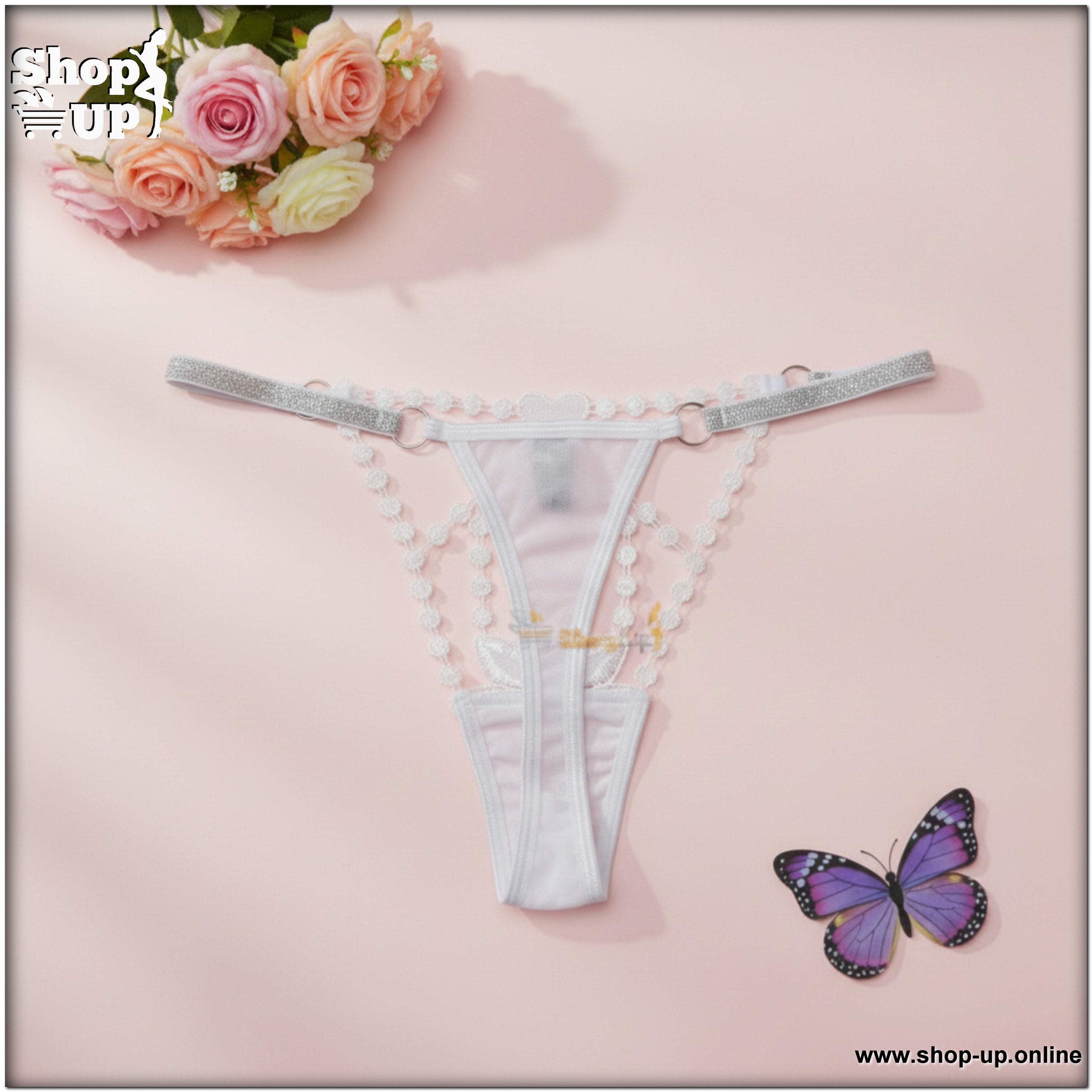 بانتى فاتله تل فى دانتيل افضل سعر أندرات في مصر - شوب اب اون لاين 2026