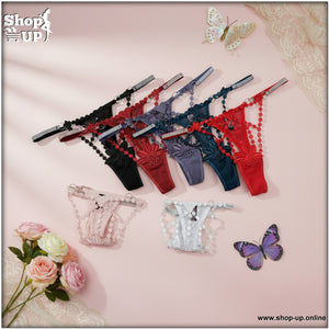 بانتى فاتله تل فى دانتيل افضل سعر أندرات في مصر - شوب اب اون لاين 2026