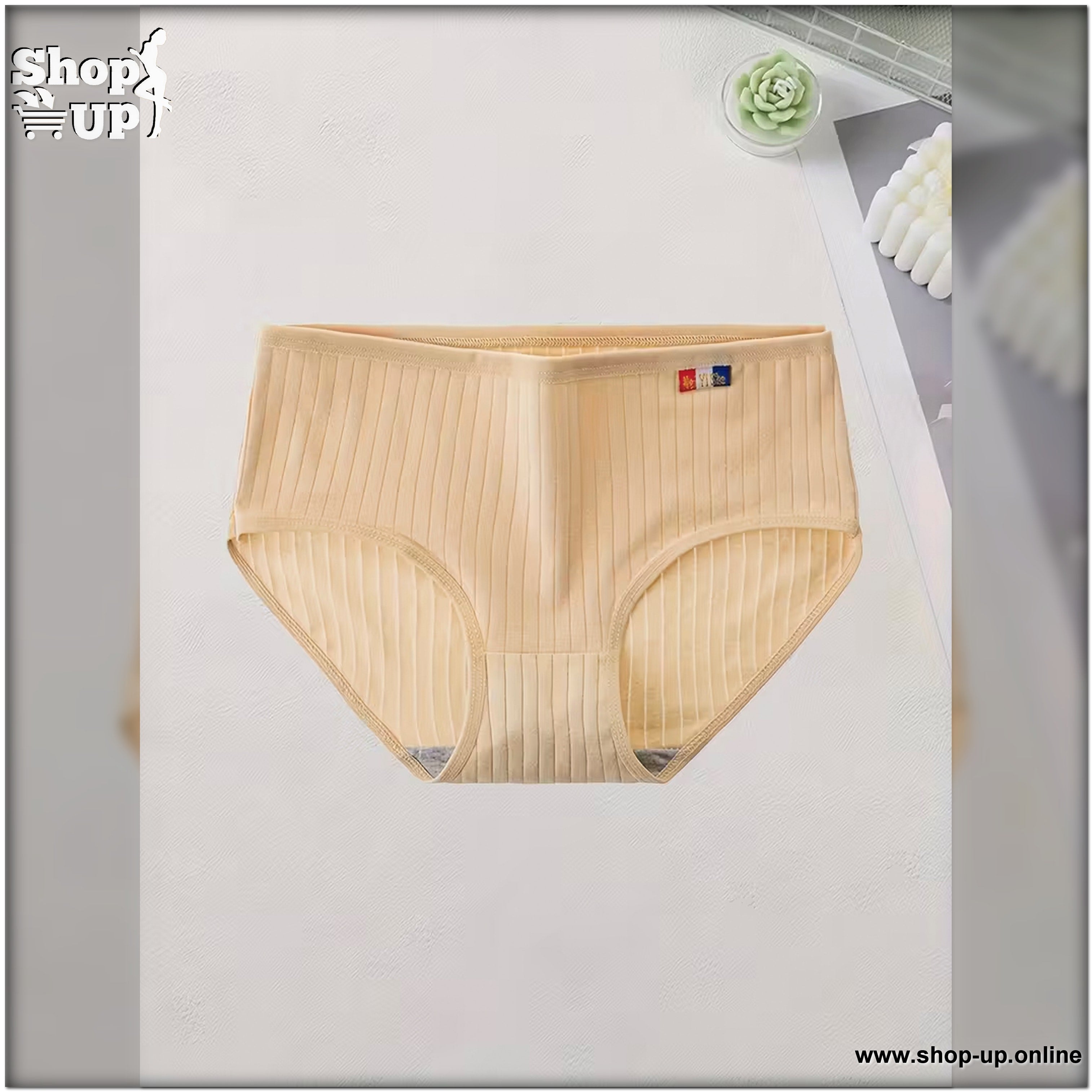 بانتى قطن ليكرا افضل سعر أندرات في مصر - شوب اب اون لاين 2026