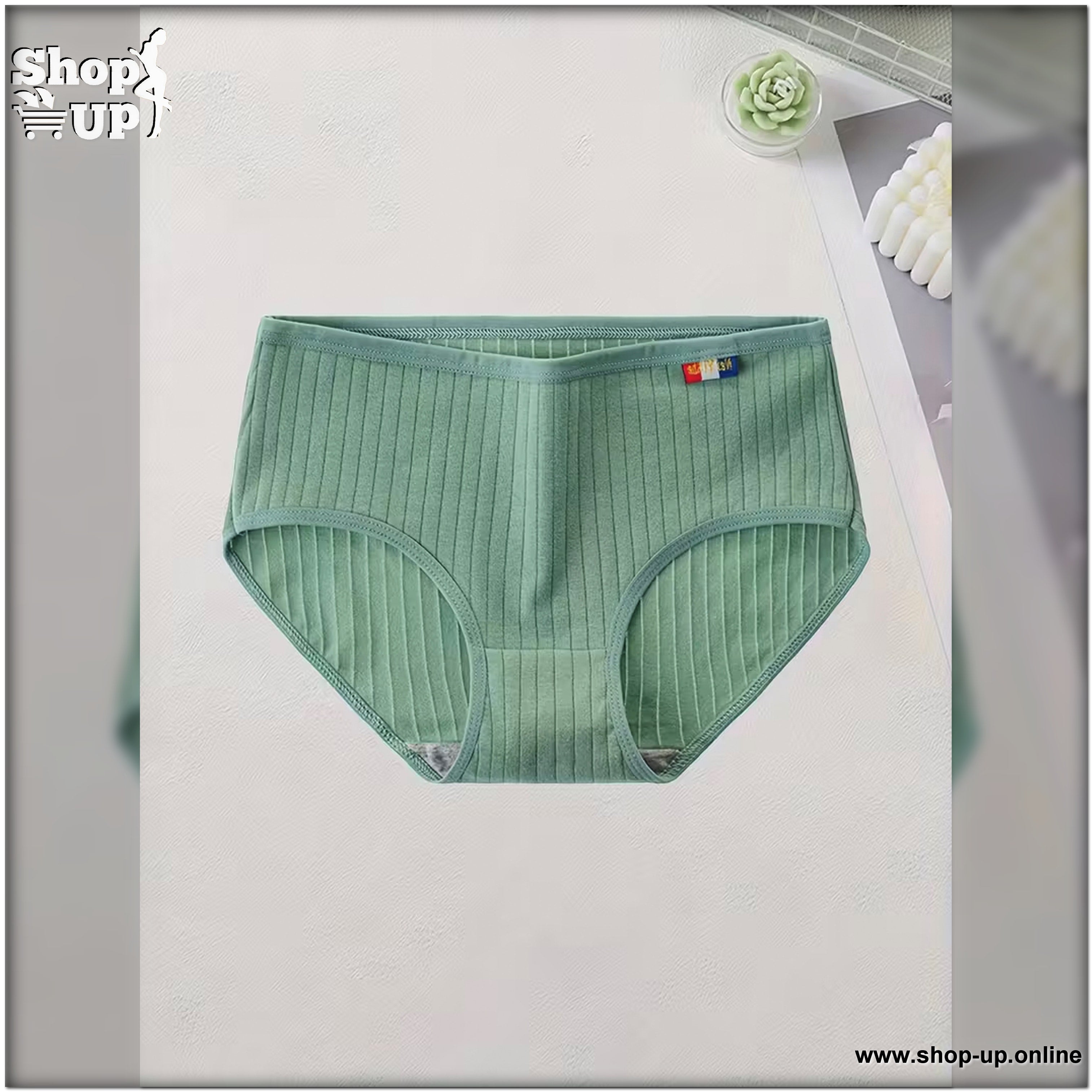 بانتى قطن ليكرا افضل سعر أندرات في مصر - شوب اب اون لاين 2026