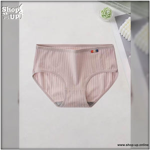 بانتى قطن ليكرا افضل سعر أندرات في مصر - شوب اب اون لاين 2026