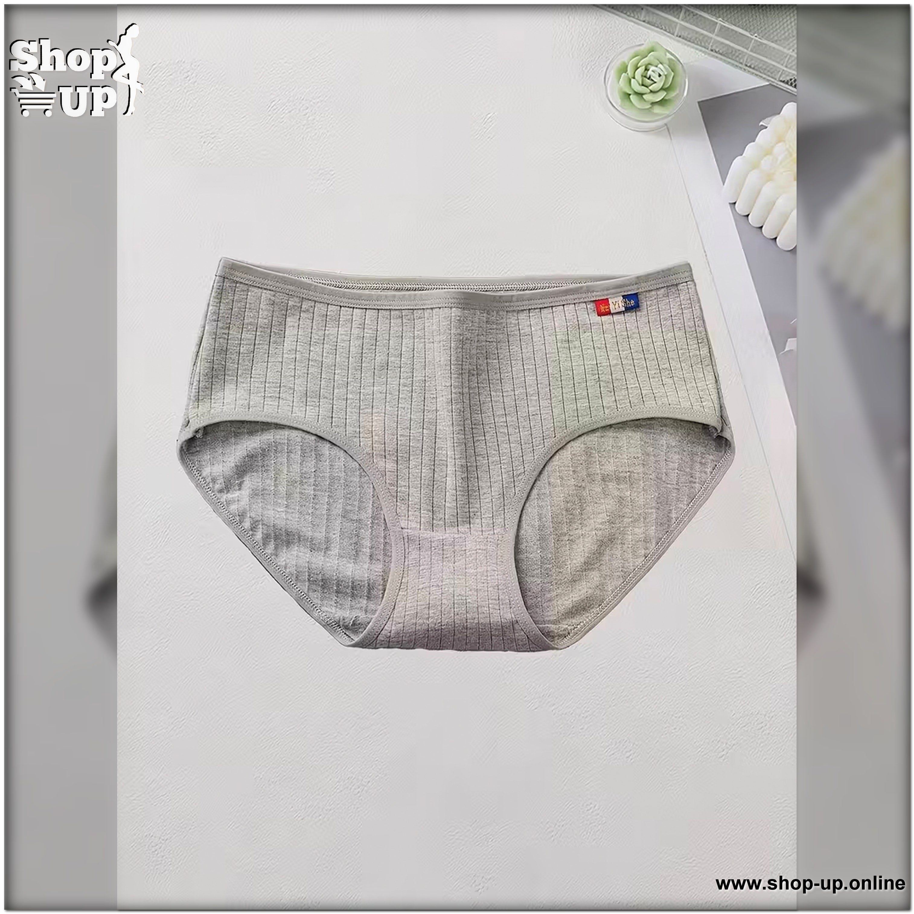 بانتى قطن ليكرا افضل سعر أندرات في مصر - شوب اب اون لاين 2026