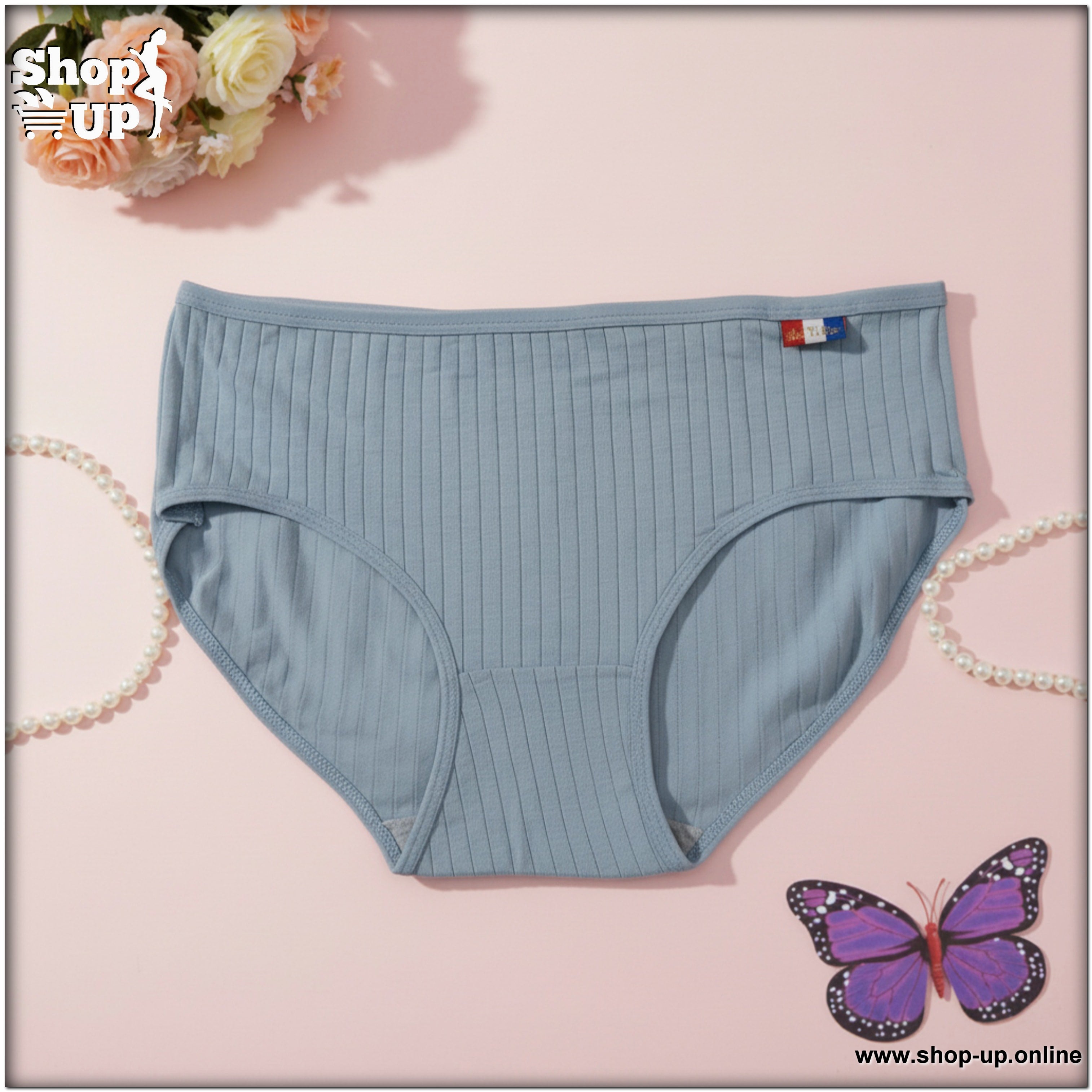 بانتى قطن ليكرا افضل سعر أندرات في مصر - شوب اب اون لاين 2026