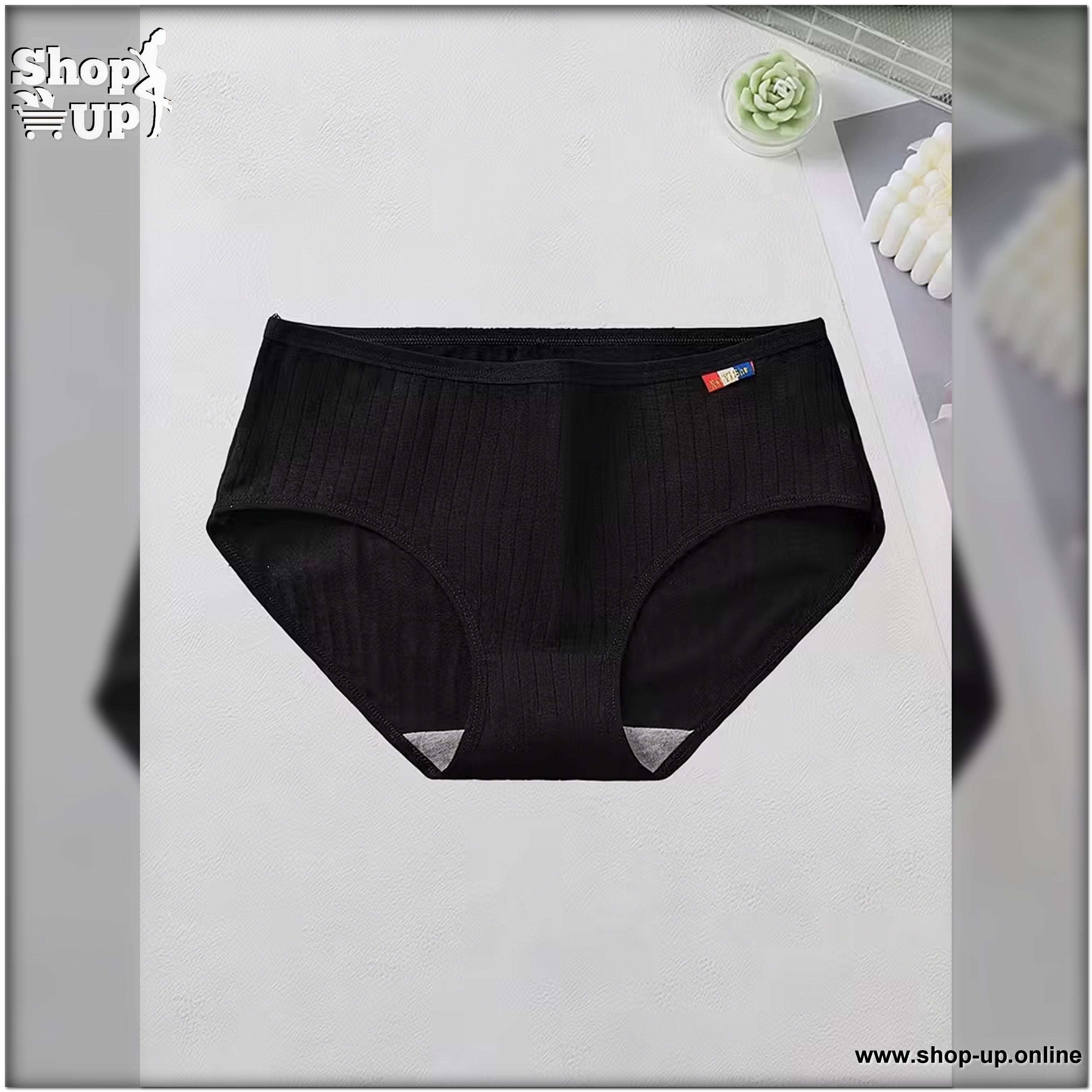 بانتى قطن ليكرا افضل سعر أندرات في مصر - شوب اب اون لاين 2026