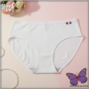 بانتى قطن ليكرا افضل سعر أندرات في مصر - شوب اب اون لاين 2026