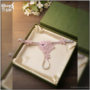 بانتى فاتله دانتيل افضل سعر أندرات في مصر - شوب اب اون لاين 2026