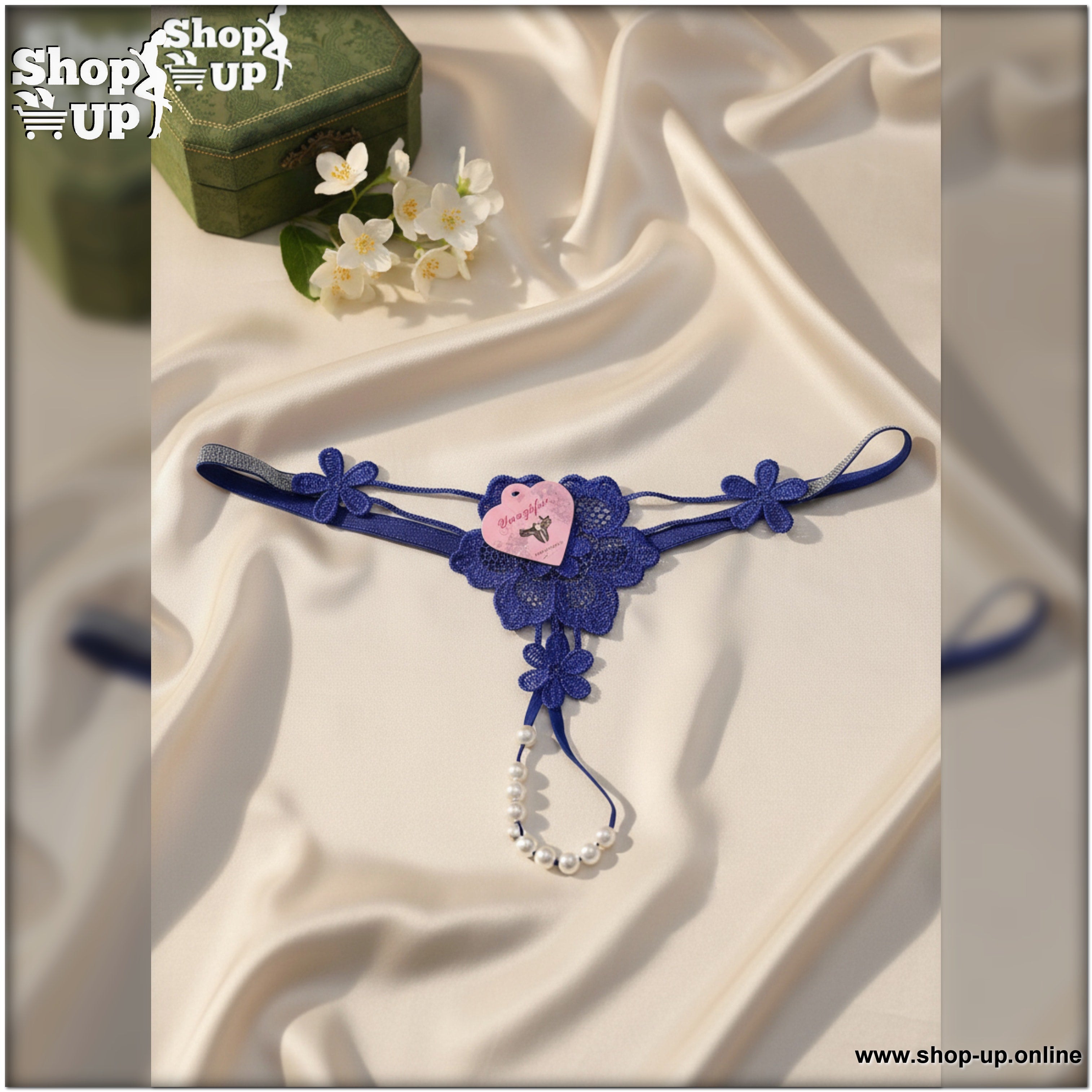 بانتى فاتله دانتيل افضل سعر أندرات في مصر - شوب اب اون لاين 2026