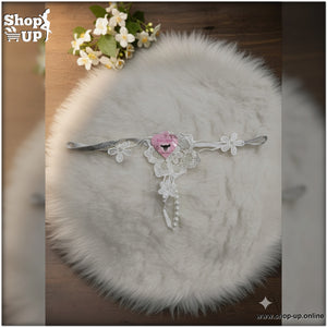 بانتى فاتله دانتيل افضل سعر أندرات في مصر - شوب اب اون لاين 2026