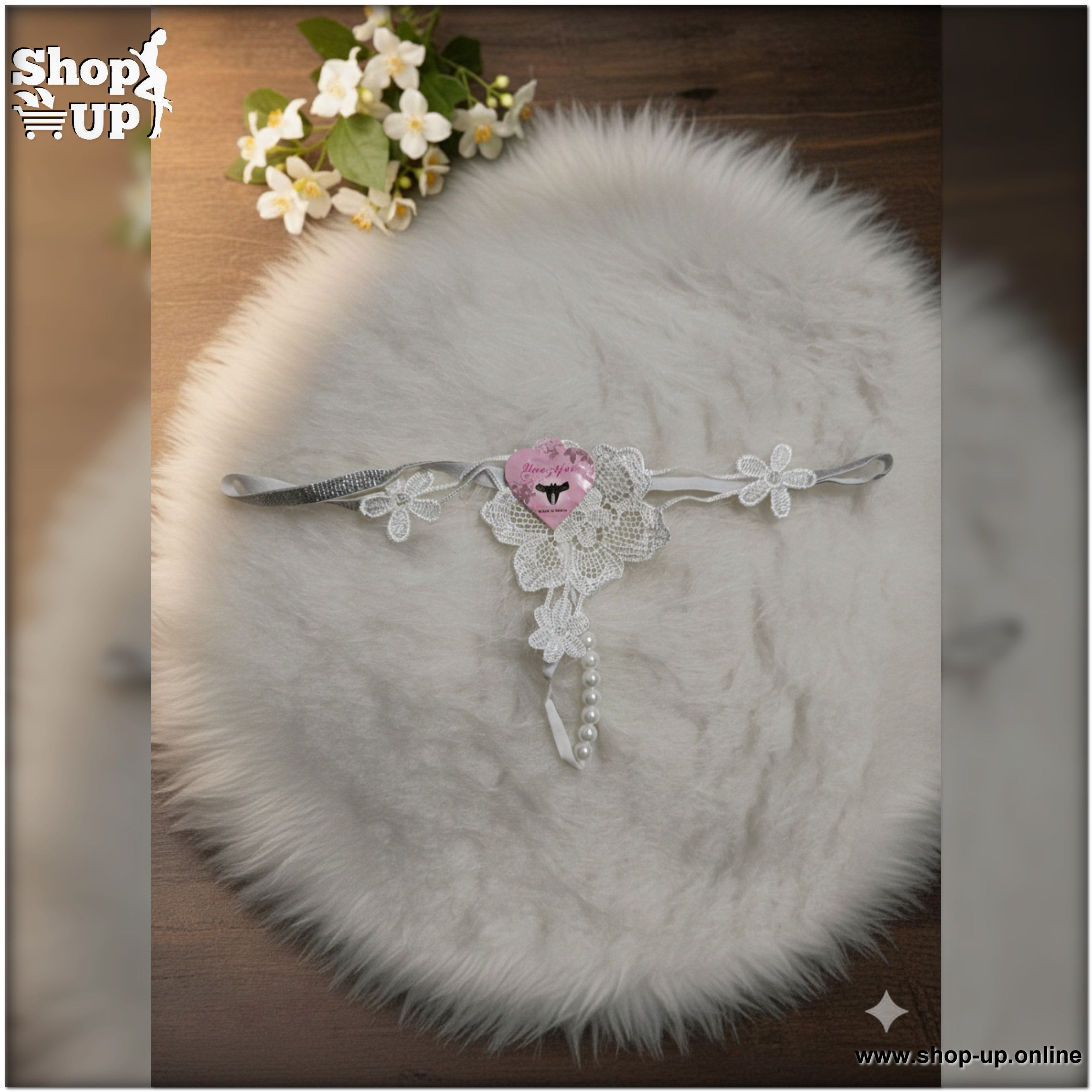 بانتى فاتله دانتيل افضل سعر أندرات في مصر - شوب اب اون لاين 2026