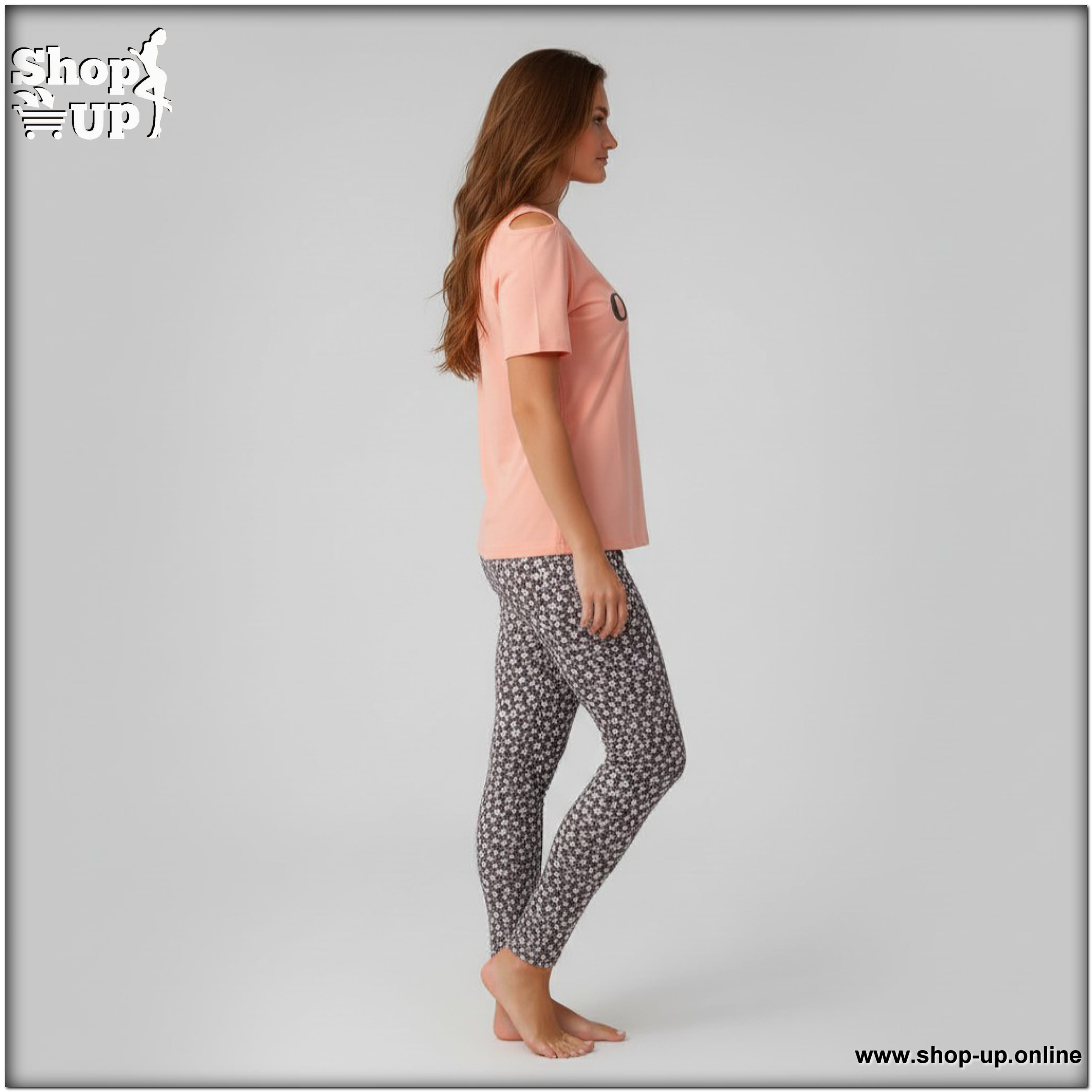 بيجامه قطن افضل سعر بيجامات في مصر - شوب اب اون لاين 2025