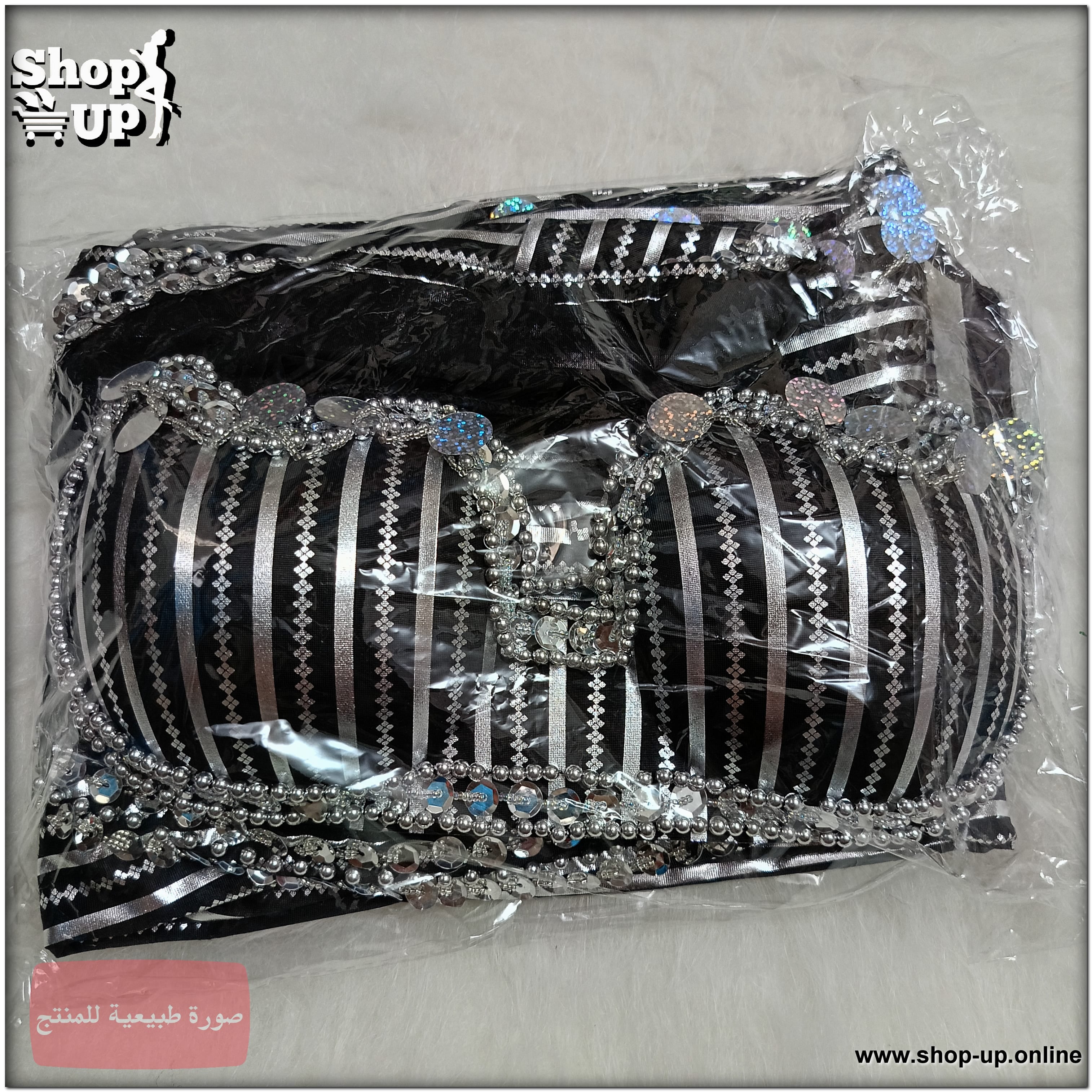 بدله رقص