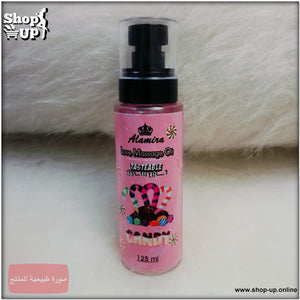 زيت مساج قابل للتذوق افضل سعر العاب زوجية في مصر - شوب اب اون لاين 2025