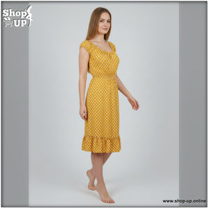 كاش زبده افضل سعر كاشات حريمي في مصر - شوب اب اون لاين 2025