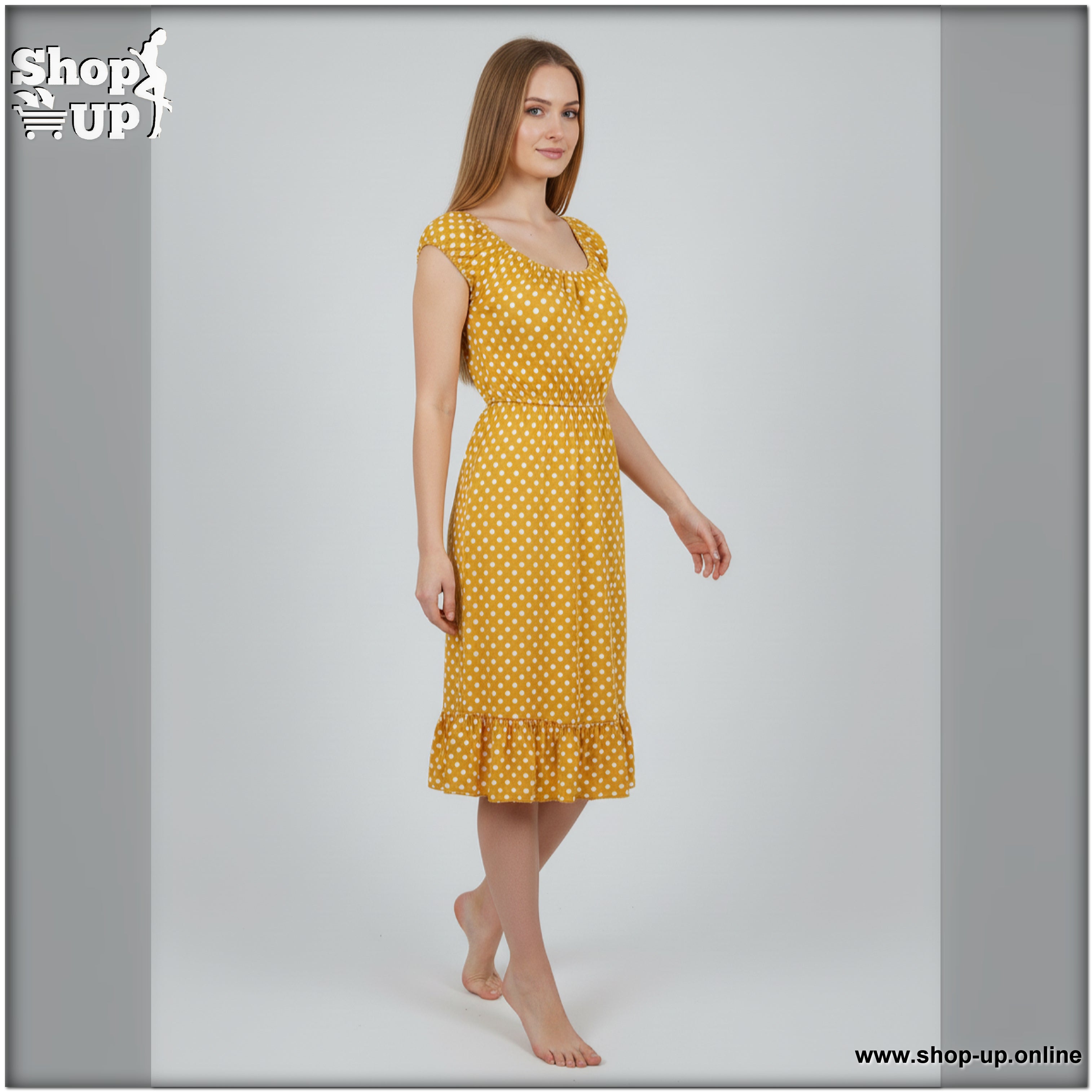 كاش زبده افضل سعر كاشات حريمي في مصر - شوب اب اون لاين 2025