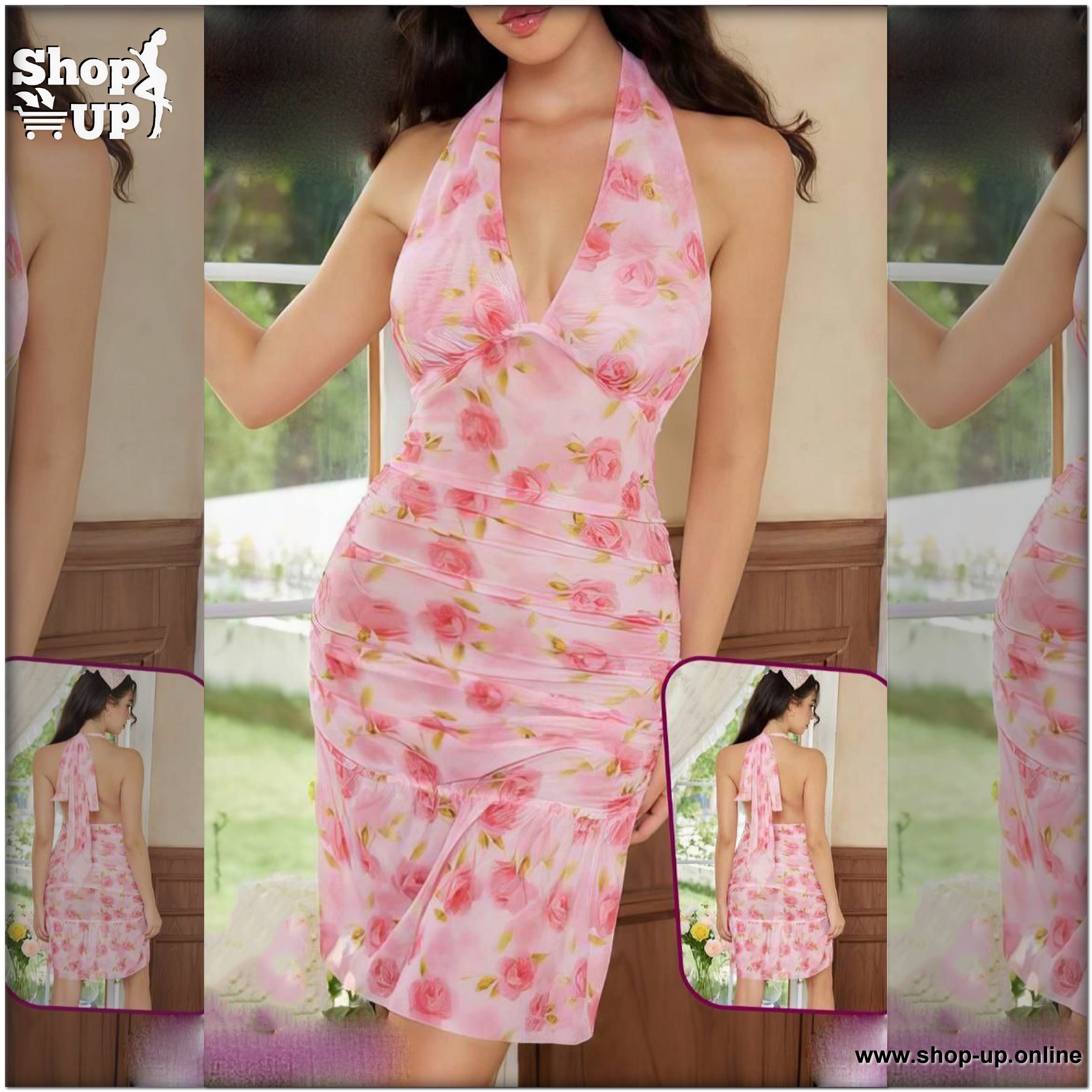 لانجيرى تل شامل البانتى