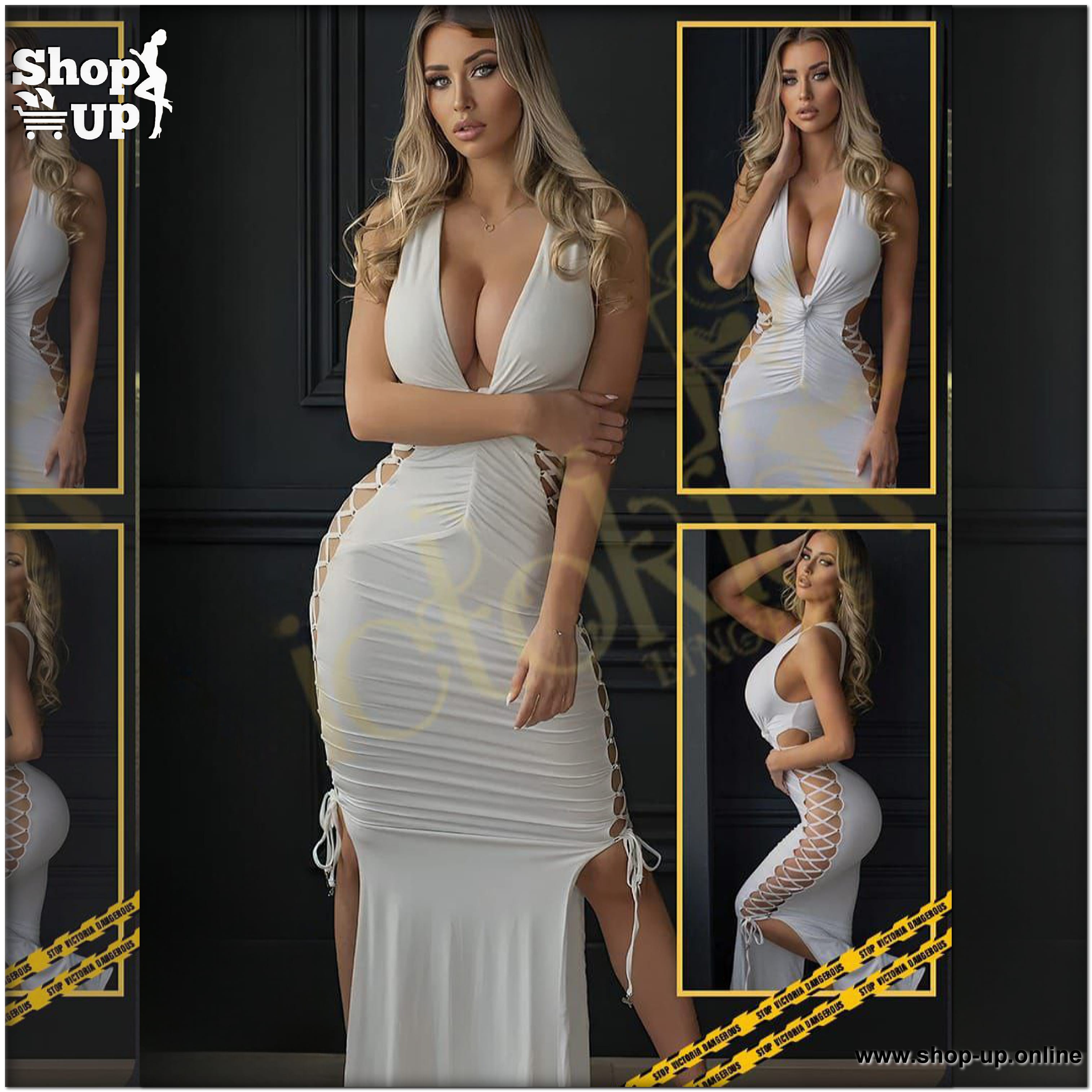 لانجيرى ليكرا شامل البانتى افضل سعر لانجري في مصر - شوب اب اون لاين 2026