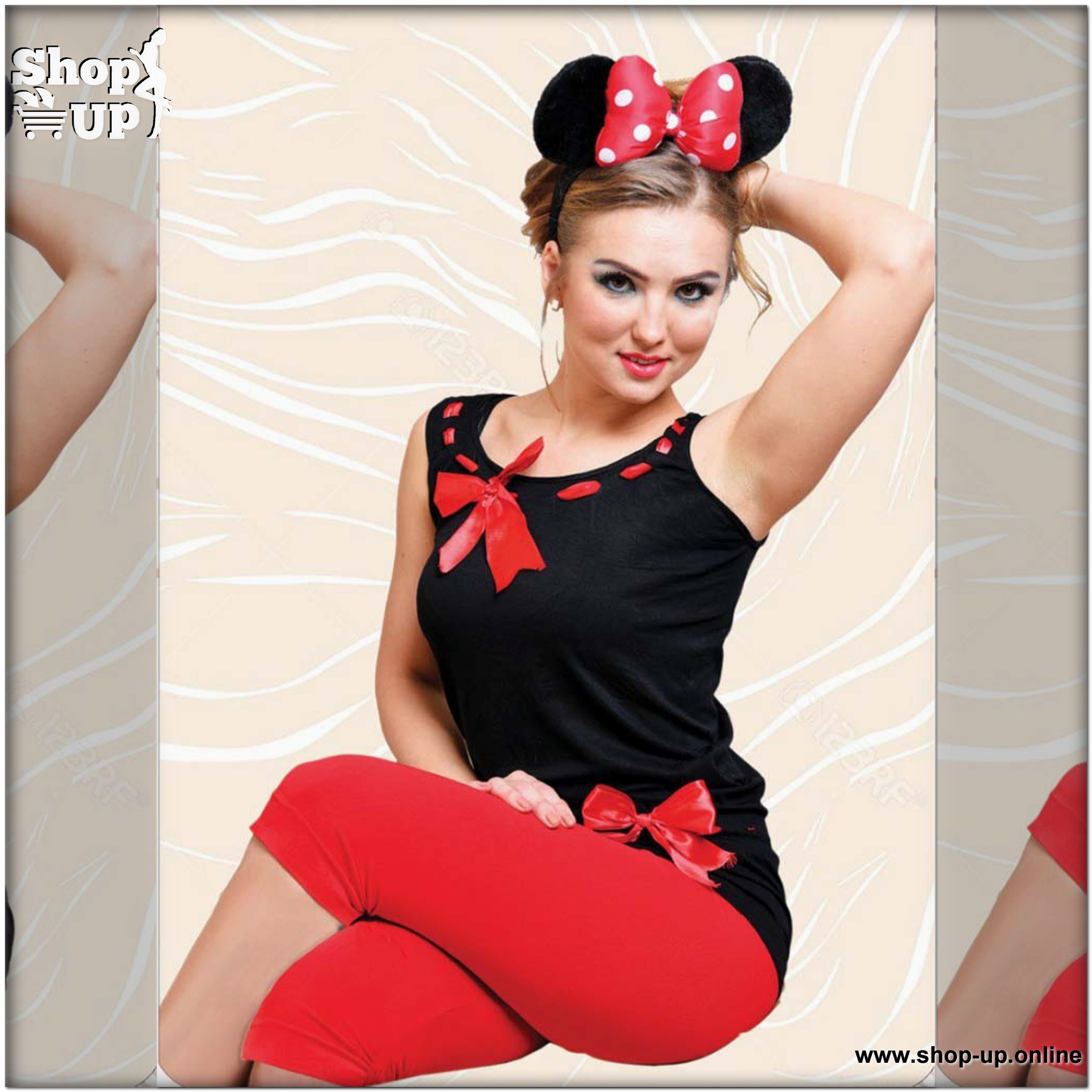 برمودا كارينا افضل سعر برمودا في مصر - شوب اب اون لاين 2026