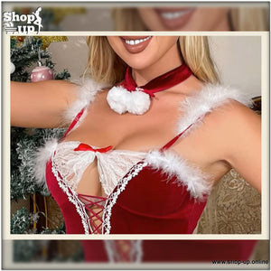 لانجيرى قطيفه افضل سعر لانجري في مصر - شوب اب اون لاين 2025