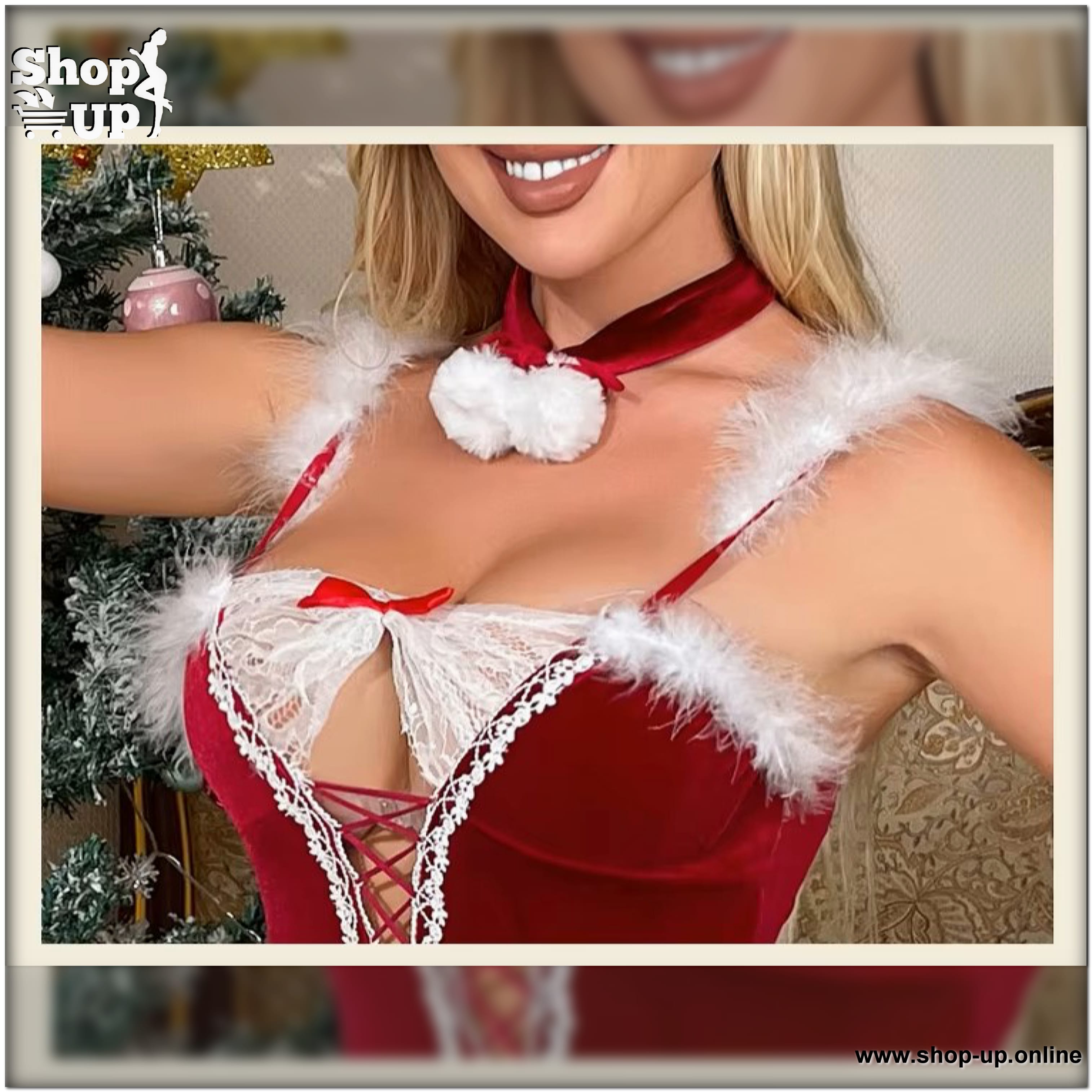 لانجيرى قطيفه افضل سعر لانجري في مصر - شوب اب اون لاين 2025