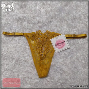 بانتى فاتله افضل سعر أندرات في مصر - شوب اب اون لاين 2024