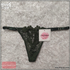 بانتى فاتله افضل سعر أندرات في مصر - شوب اب اون لاين 2024