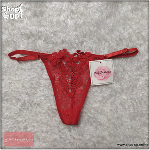 بانتى فاتله افضل سعر أندرات في مصر - شوب اب اون لاين 2024